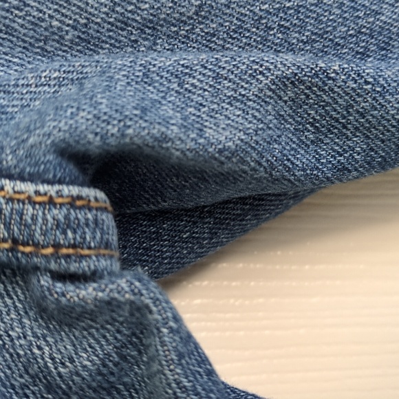 7 for all Mankind Jeans size 30 - Picture 5 of 10